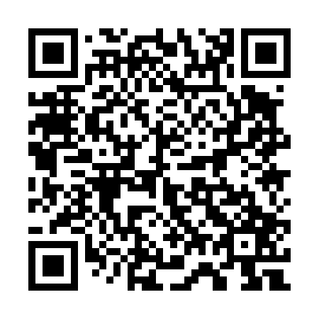 QR code for 771-407