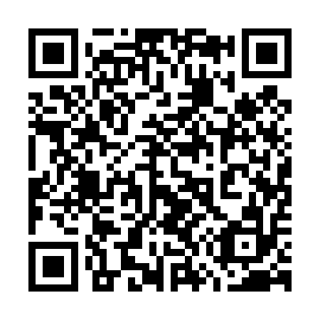 QR code for 771-412