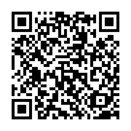 QR code for 771-509