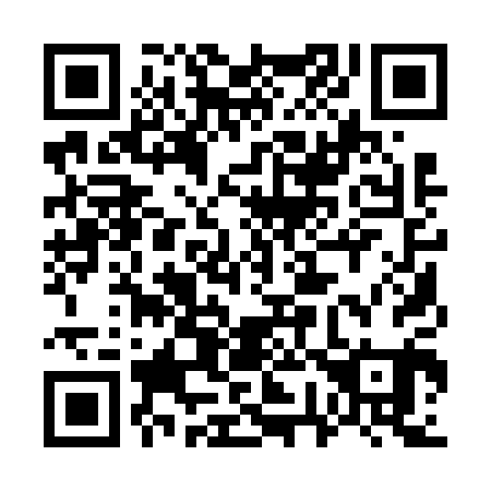 QR code for 771-601