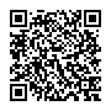 QR code for 771-738