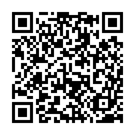 QR code for 771-753