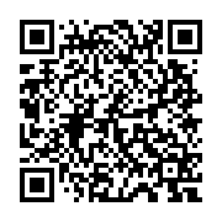QR code for 771-764