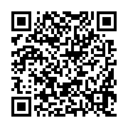 QR code for 771-796