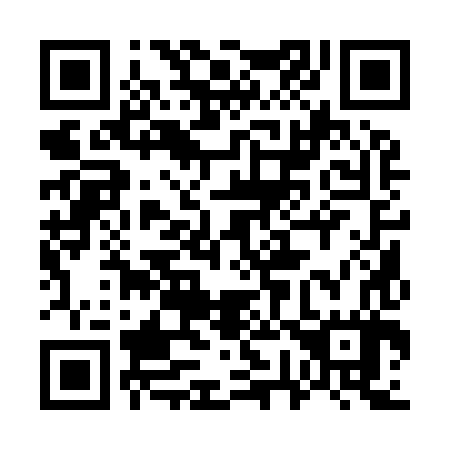 QR code for 771-987