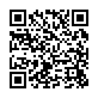 QR code for 771