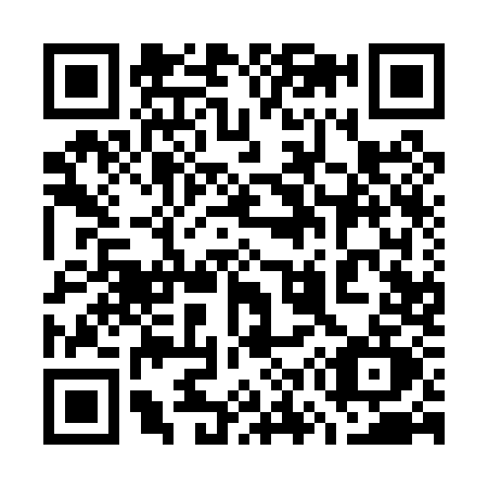 QR code for 7710