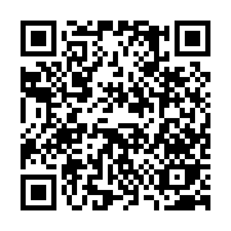 QR code for 77102