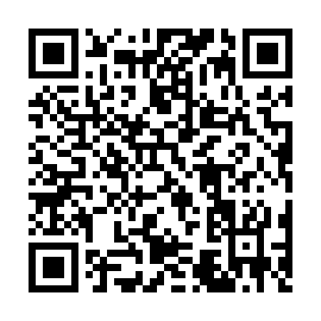 QR code for 77103
