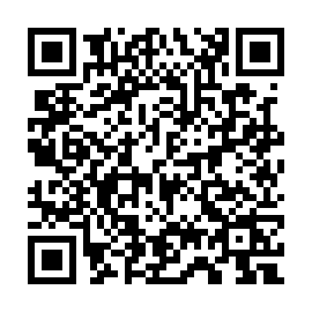 QR code for 7711