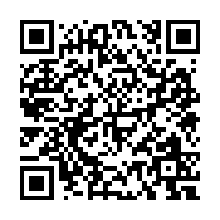 QR code for 77123