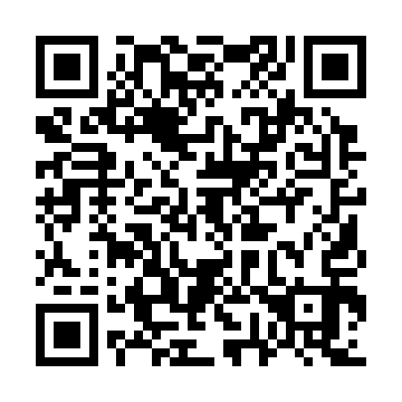 QR code for plate 771-313