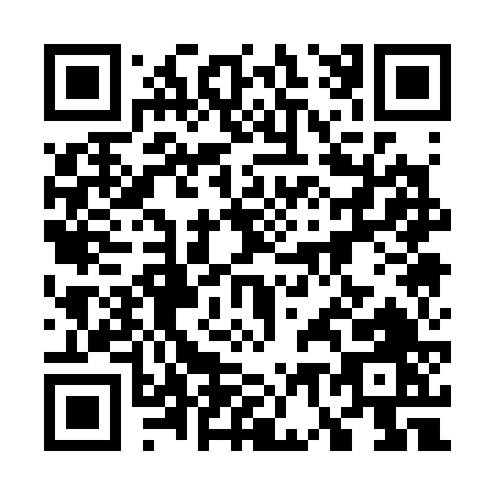 QR code for 77136