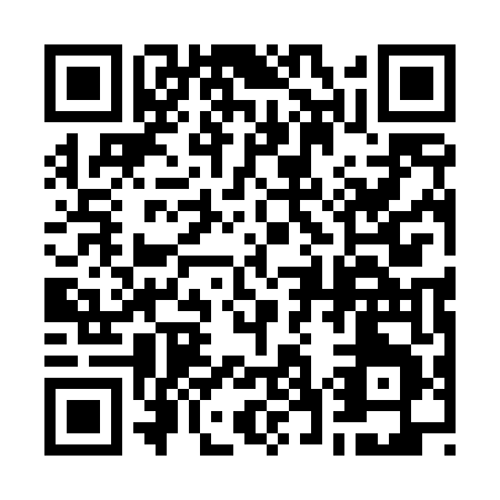 QR code for 77144