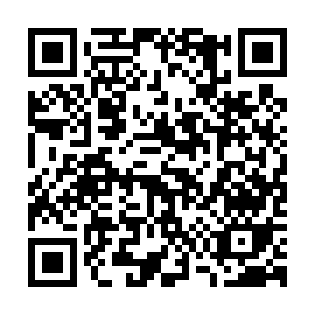 QR code for 77147