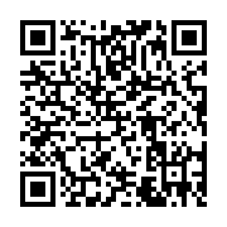 QR code for 77151