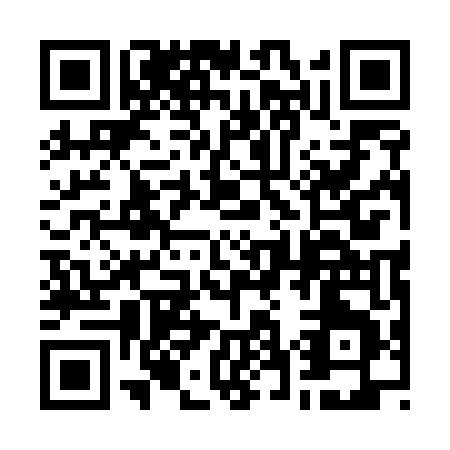 QR code for 77154