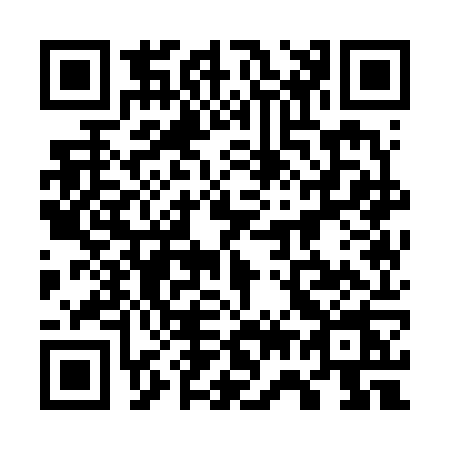 QR code for 7716