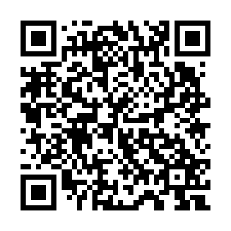 QR code for 771627