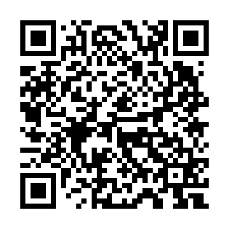 QR code for plate 771-661