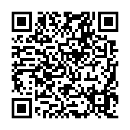QR code for 77174
