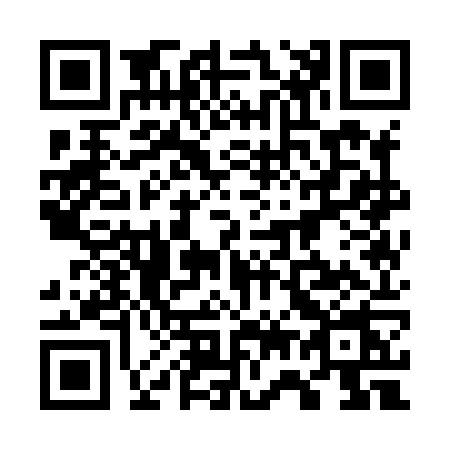 QR code for 7718