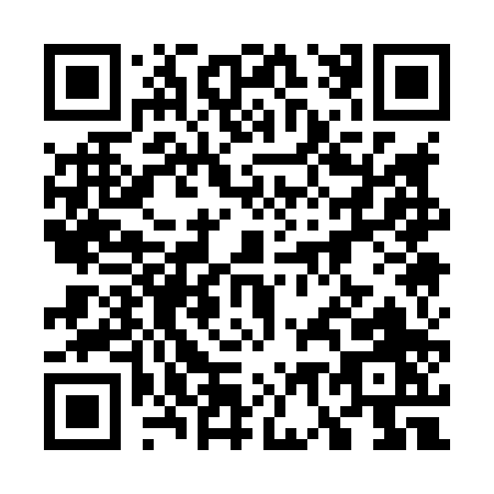 QR code for 77180