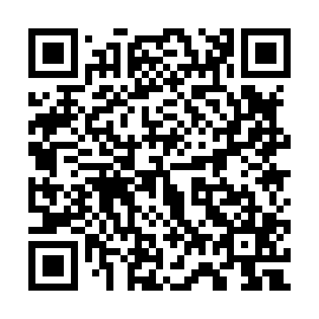 QR code for plate 771-805