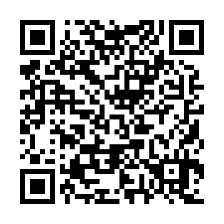 QR code for plate 771-834