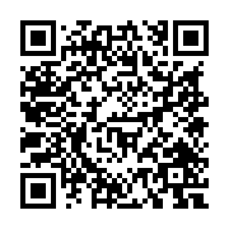 QR code for 77184