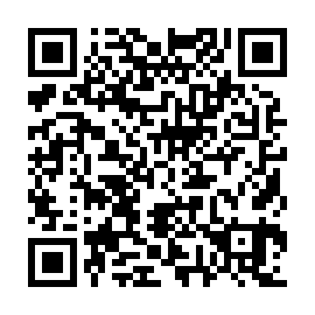 QR code for 771861