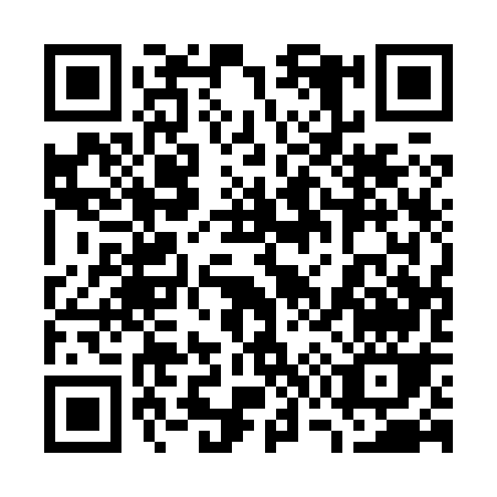 QR code for 77187