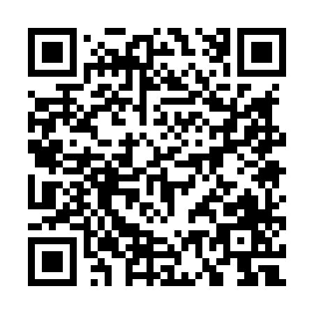 QR code for 77188