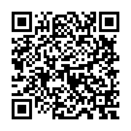 QR code for 771898
