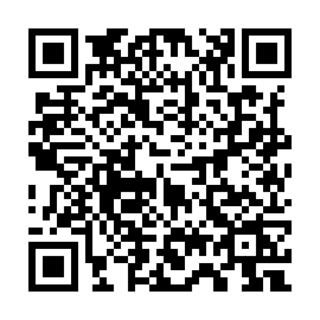QR code for 7719
