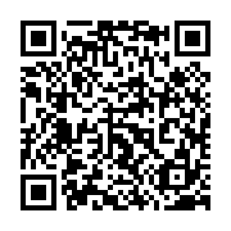 QR code for 772-032