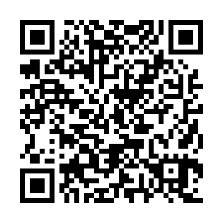 QR code for 772-065