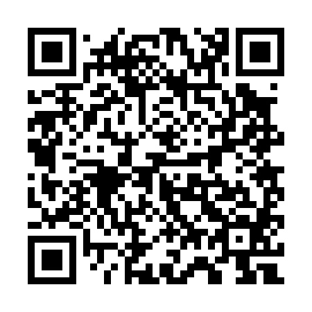 QR code for 772-084
