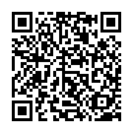 QR code for 772-109