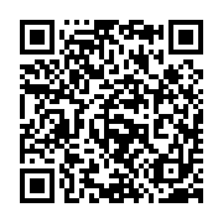 QR code for 772-113