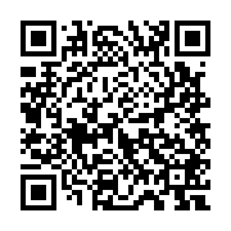 QR code for 772-148