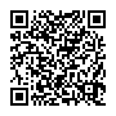 QR code for 772-167