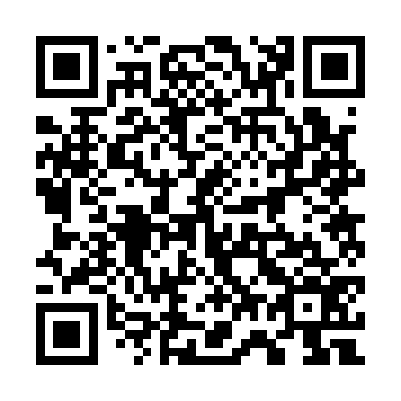 QR code for 772-176