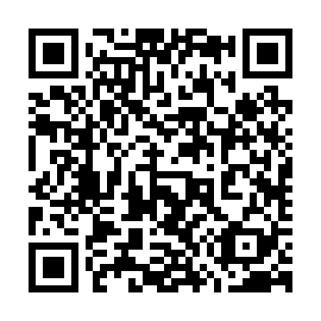 QR code for 772-229