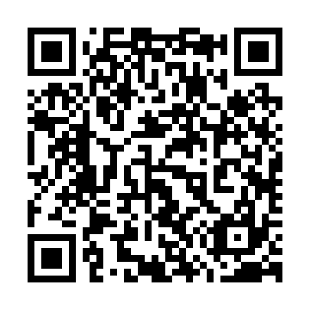 QR code for 772-237