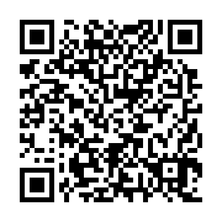 QR code for 772-307