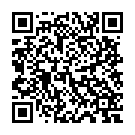 QR code for 772-526