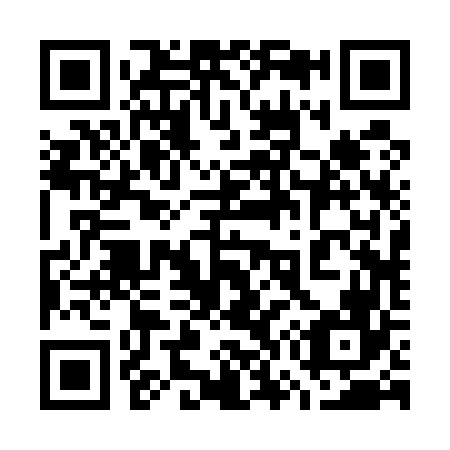 QR code for 772-566