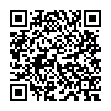 QR code for 772-576