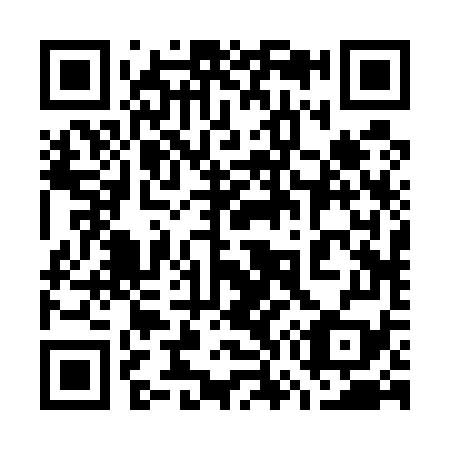 QR code for 772-579